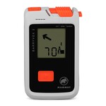 Mammut Mammut Barryvox 2 Transceiver