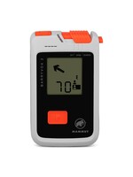 Mammut Mammut Barryvox 2 Transceiver