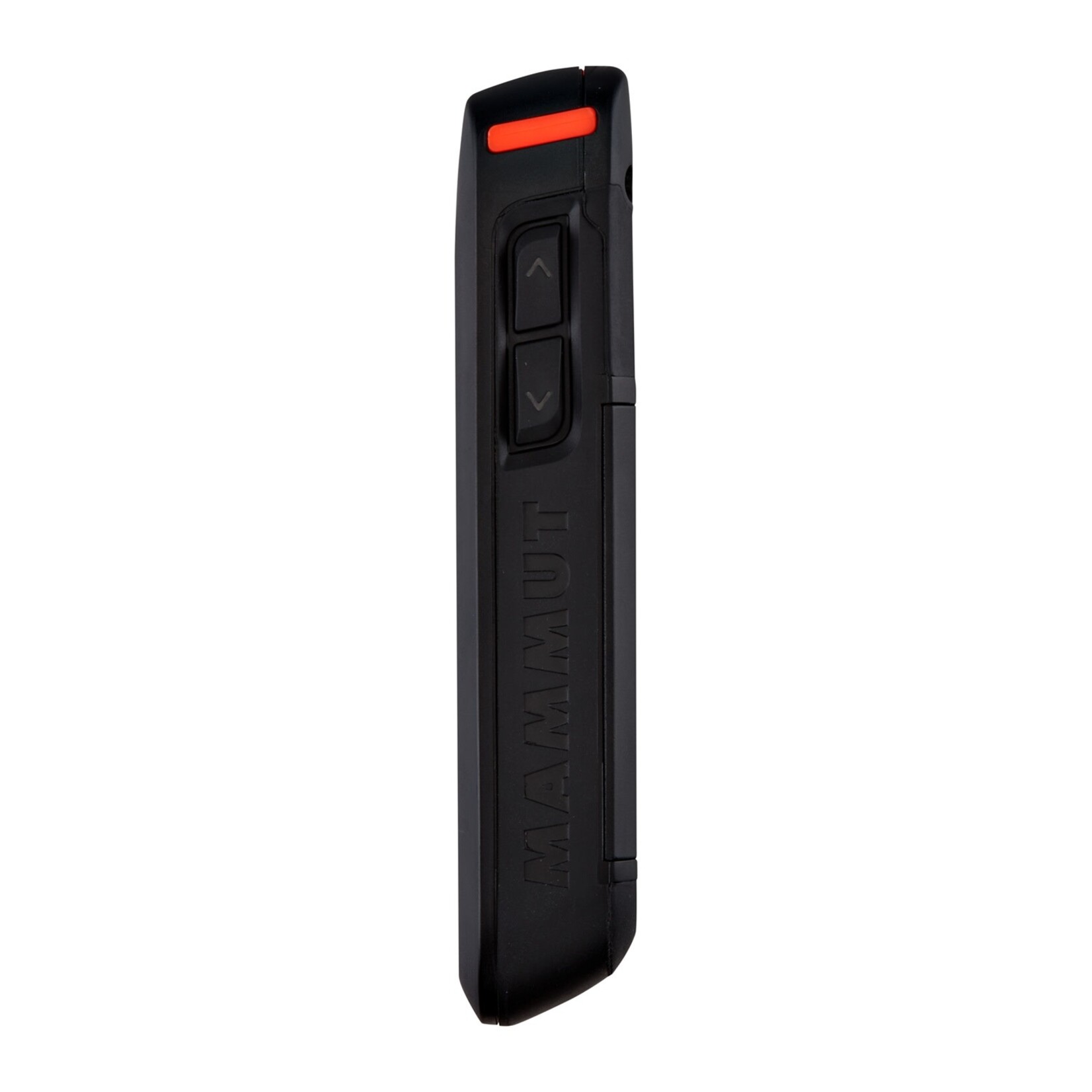 Mammut Mammut Barryvox S2 Avalanche Transceiver