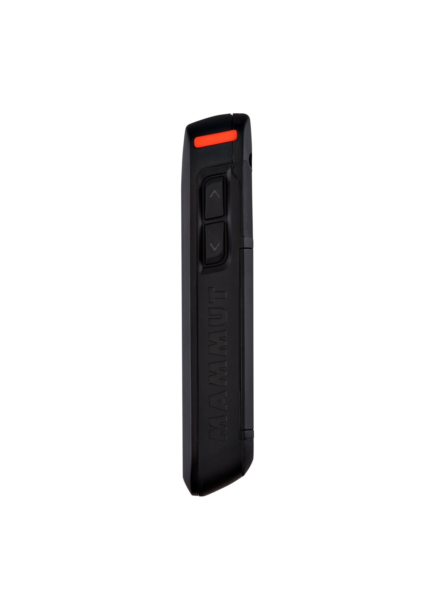 Mammut Mammut Barryvox S2 Avalanche Transceiver