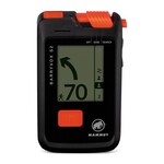 Mammut Mammut Barryvox S2 Avalanche Transceiver
