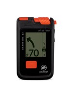Mammut Mammut Barryvox S2 Avalanche Transceiver