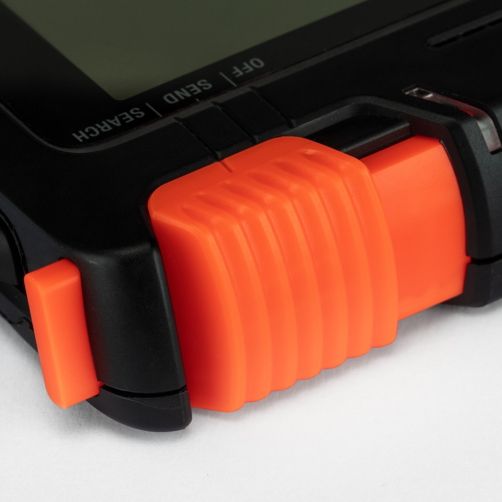 Mammut Mammut Barryvox S2 Avalanche Transceiver