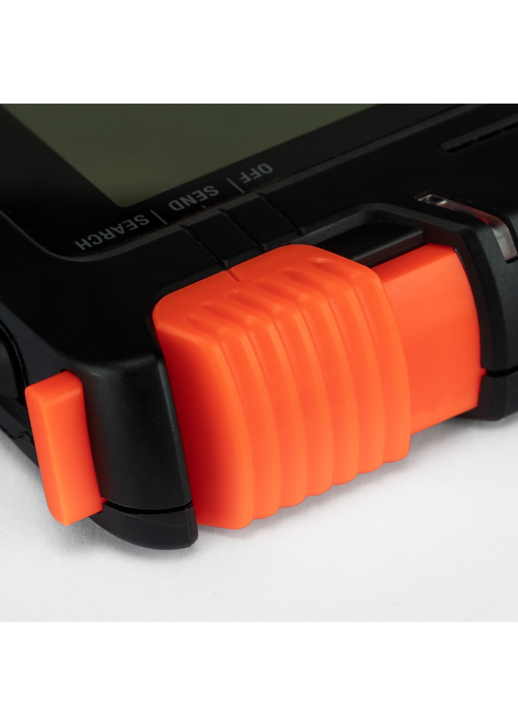 Mammut Mammut Barryvox S2 Avalanche Transceiver