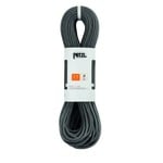 Petzl Corde Petzl Paso Guide 7.7 mm Dry