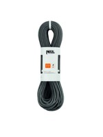 Petzl Petzl Paso Guide 7.7 mm Dry Rope
