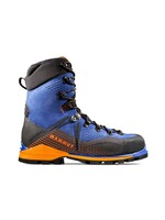 Mammut Bottes Mammut Kento Mountain High GTX