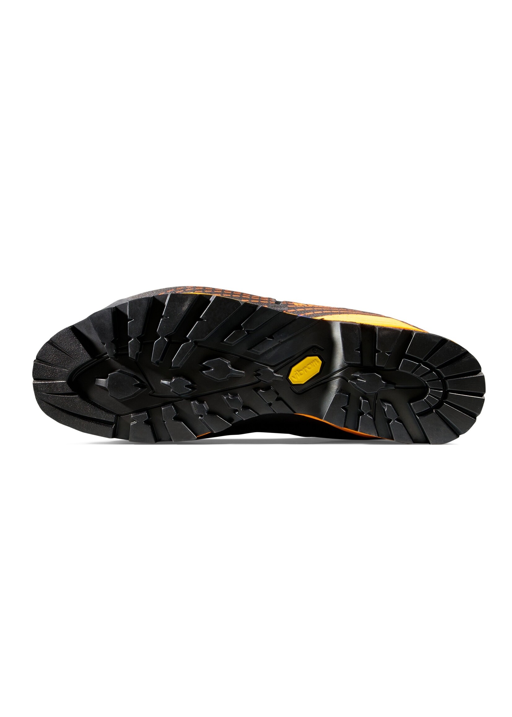 Mammut Bottes Mammut Kento Mountain High GTX