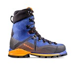 Mammut Mammut Kento Mountain High GTX Boots - Women
