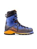 Mammut Bottes Mammut Kento Mountain High GTX  - Femme