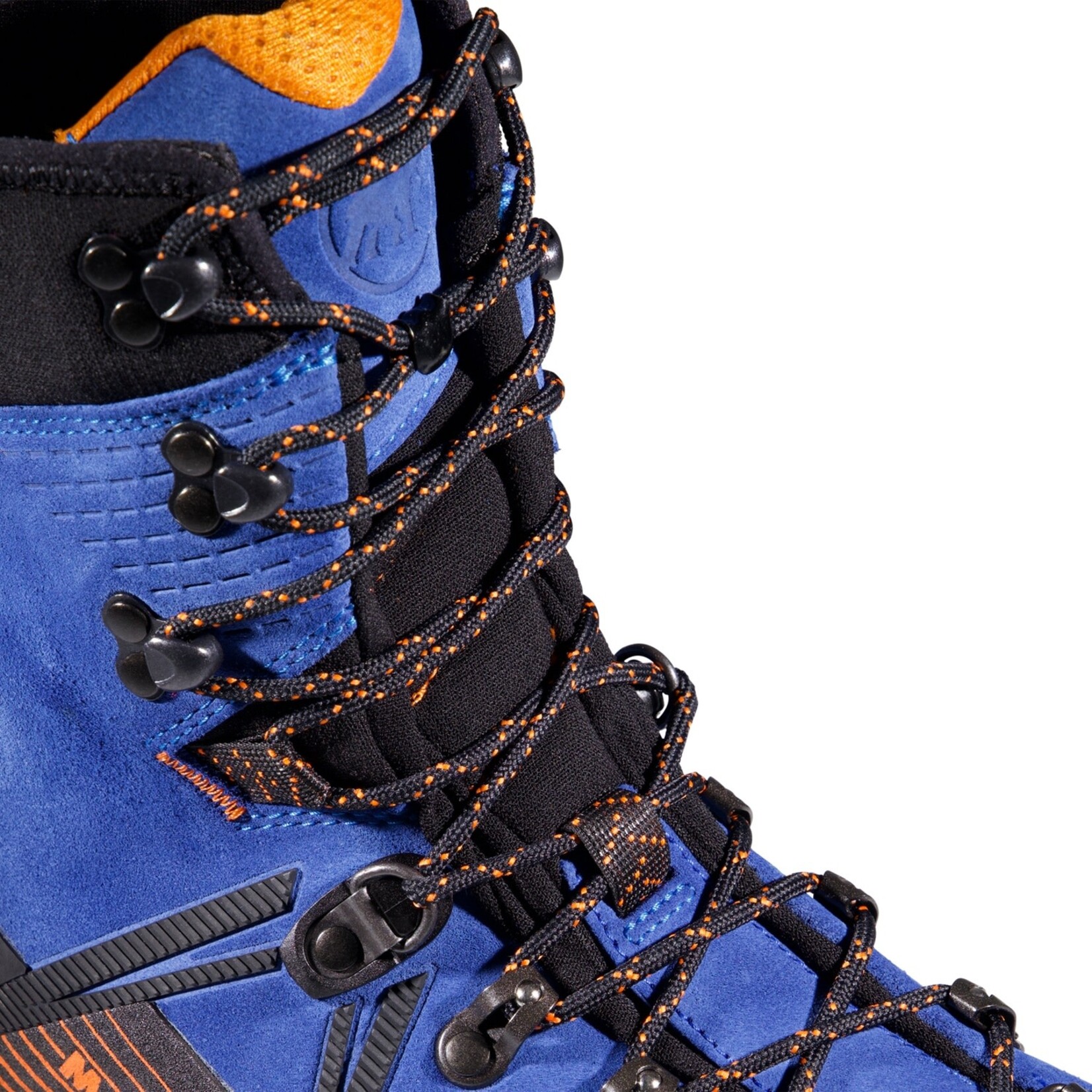 Mammut Mammut Kento Mountain High GTX - Wmn