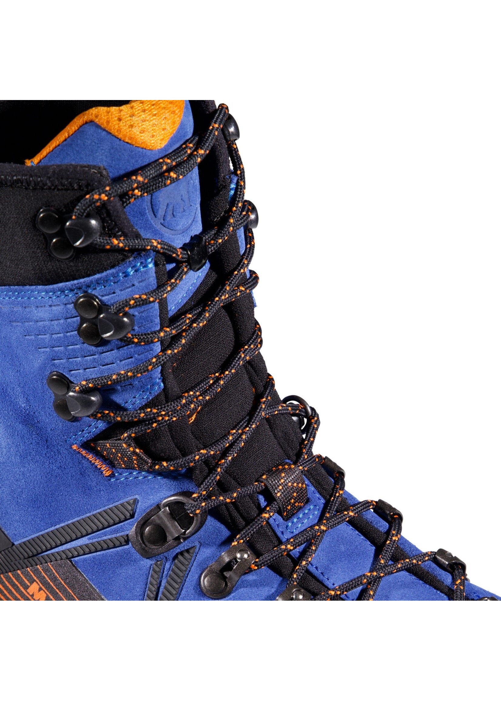Mammut Mammut Kento Mountain High GTX - Wmn