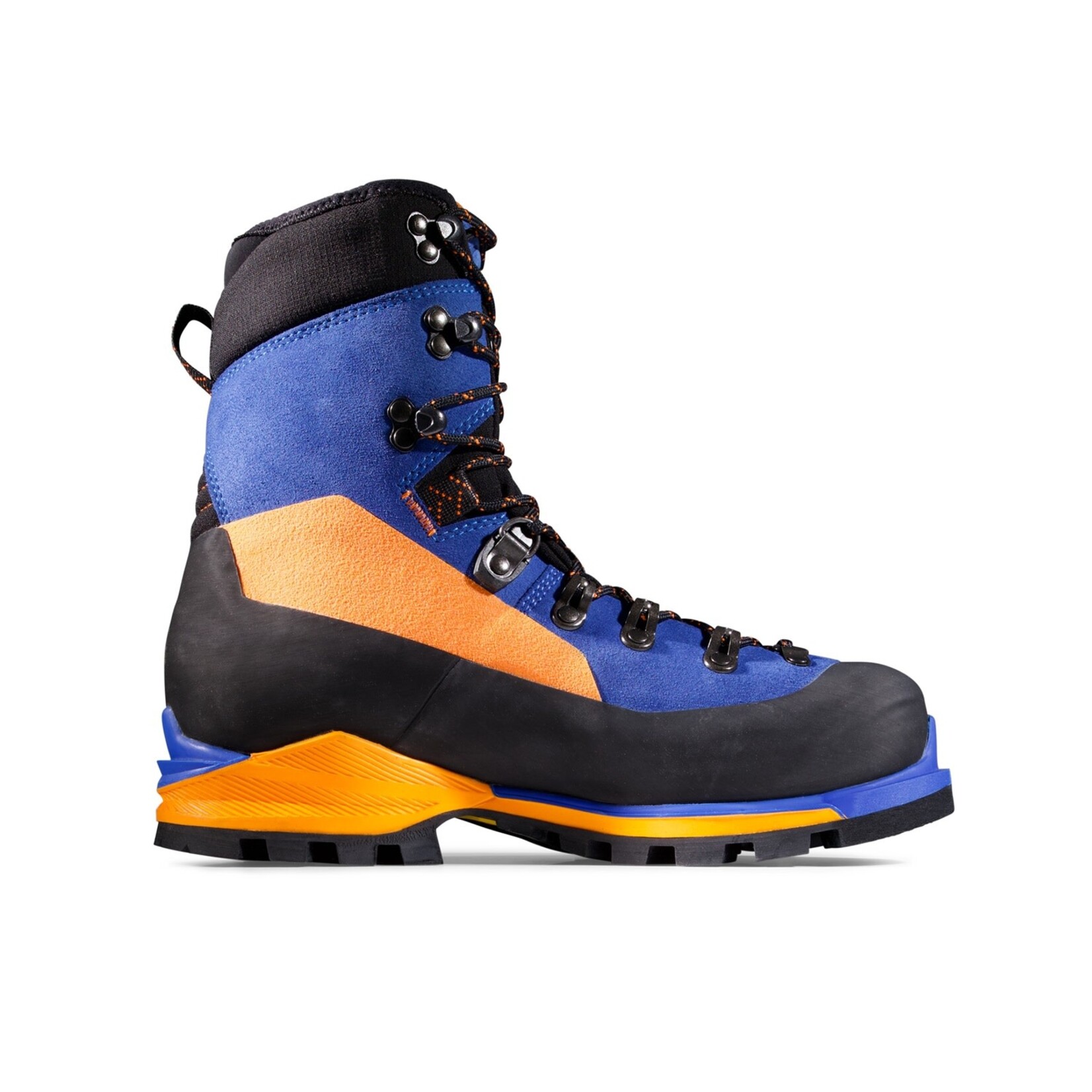 Mammut Mammut Kento Mountain High GTX - Wmn