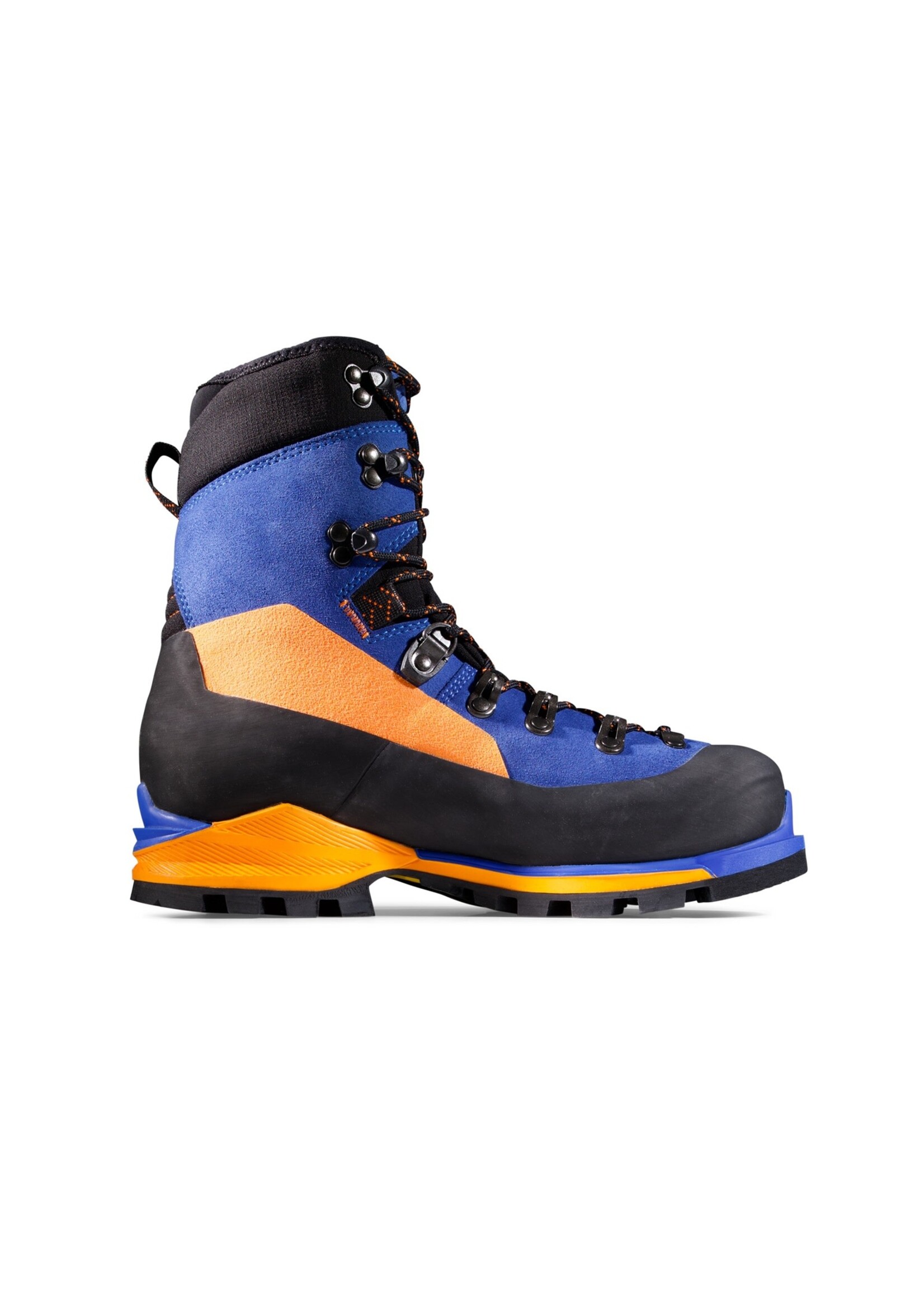 Mammut Mammut Kento Mountain High GTX - Wmn