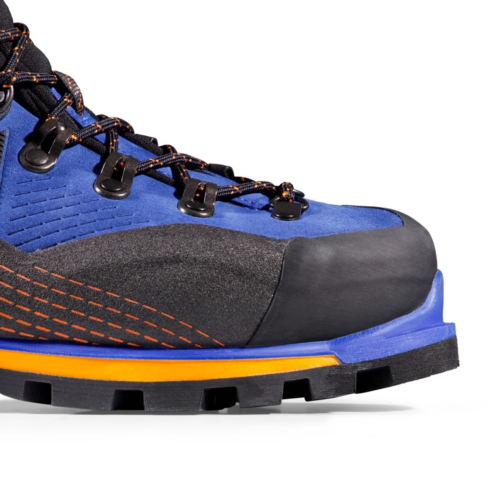 Mammut Mammut Kento Mountain High GTX - Wmn