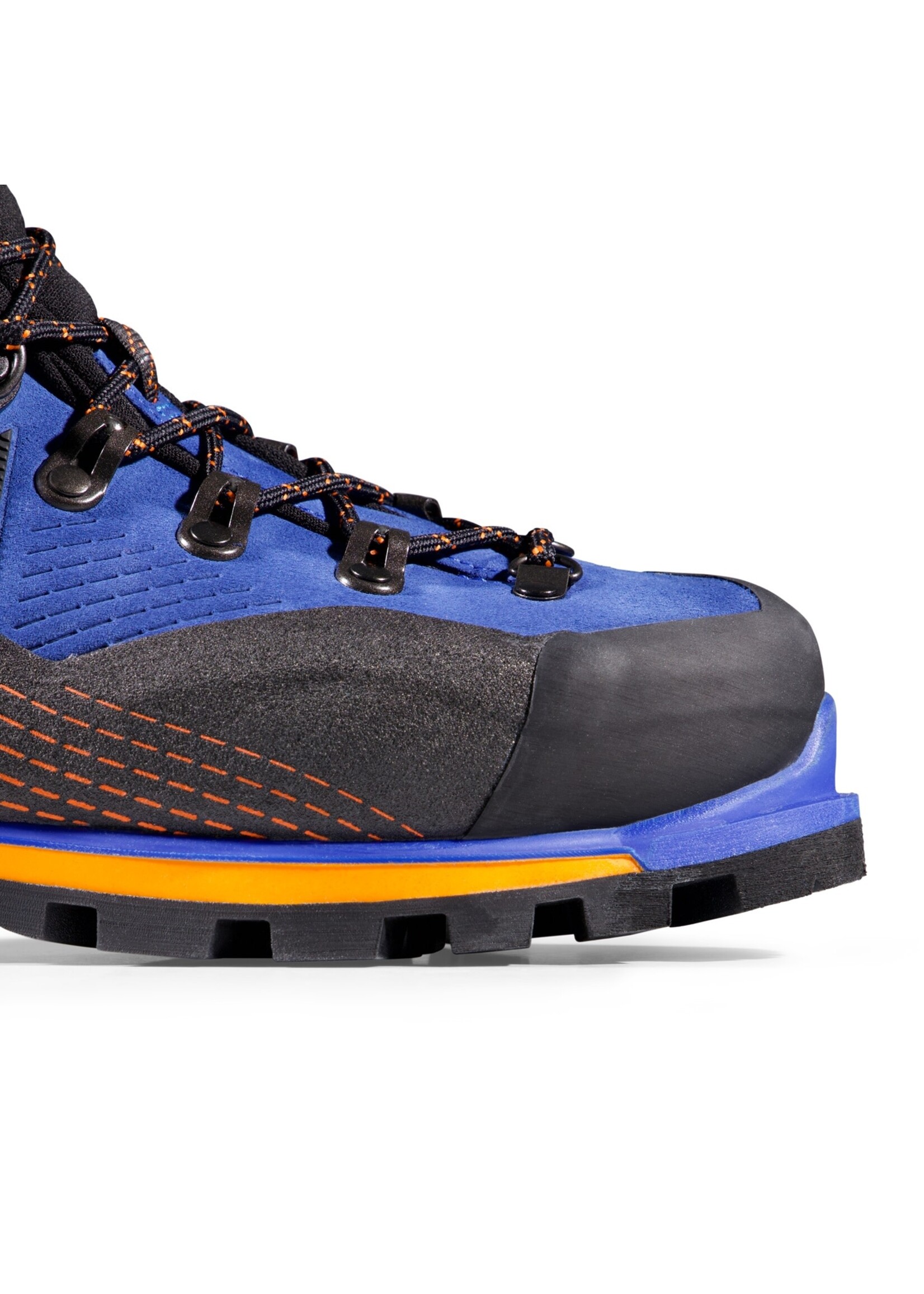 Mammut Mammut Kento Mountain High GTX - Wmn