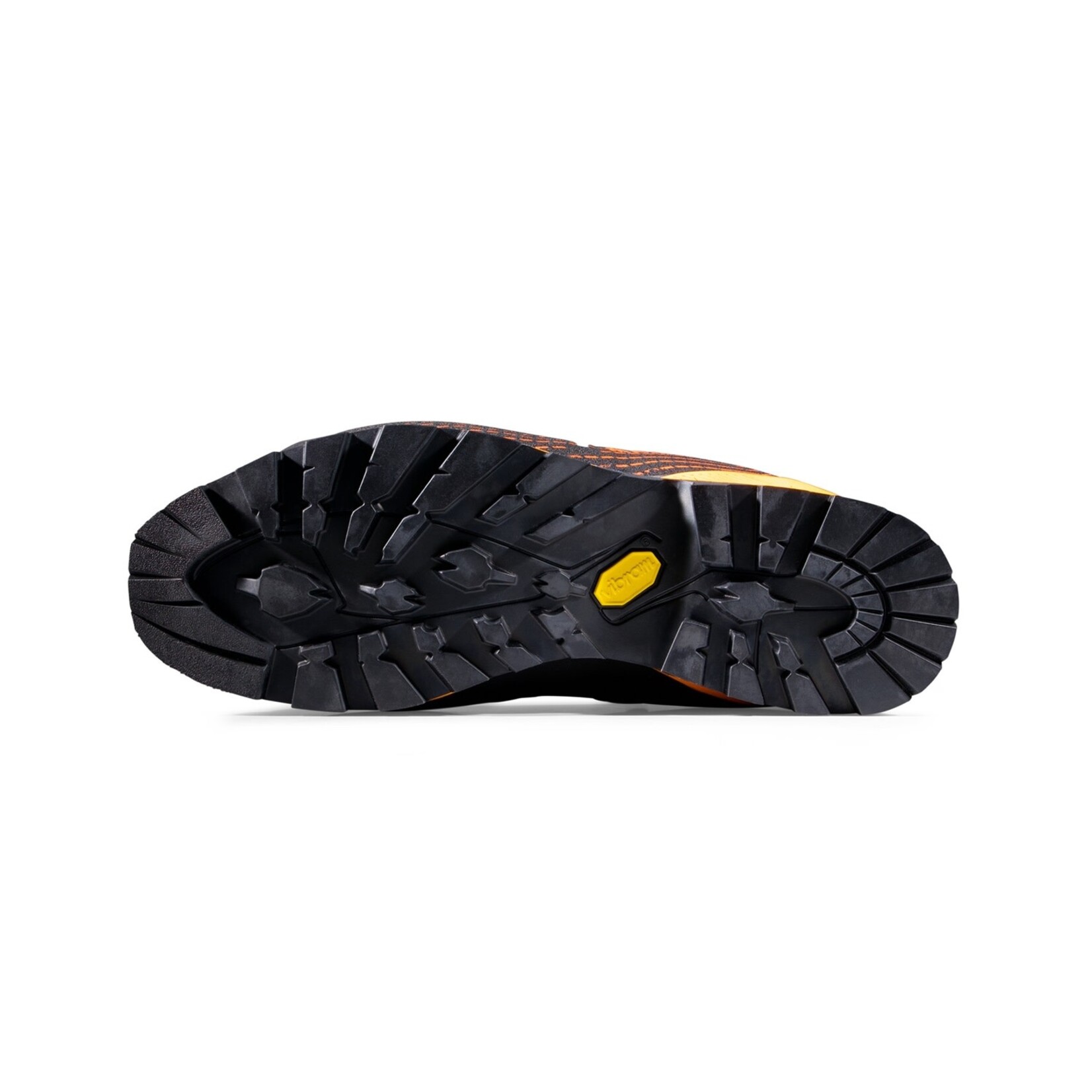Mammut Mammut Kento Mountain High GTX - Wmn