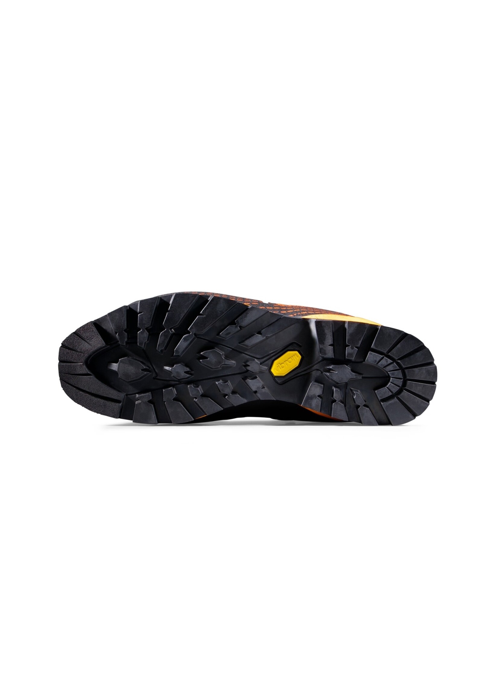 Mammut Mammut Kento Mountain High GTX - Wmn