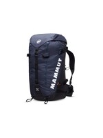 Mammut Mammut Trion 38 W Backpack - Women