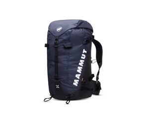 Mammut sac a dos hot sale