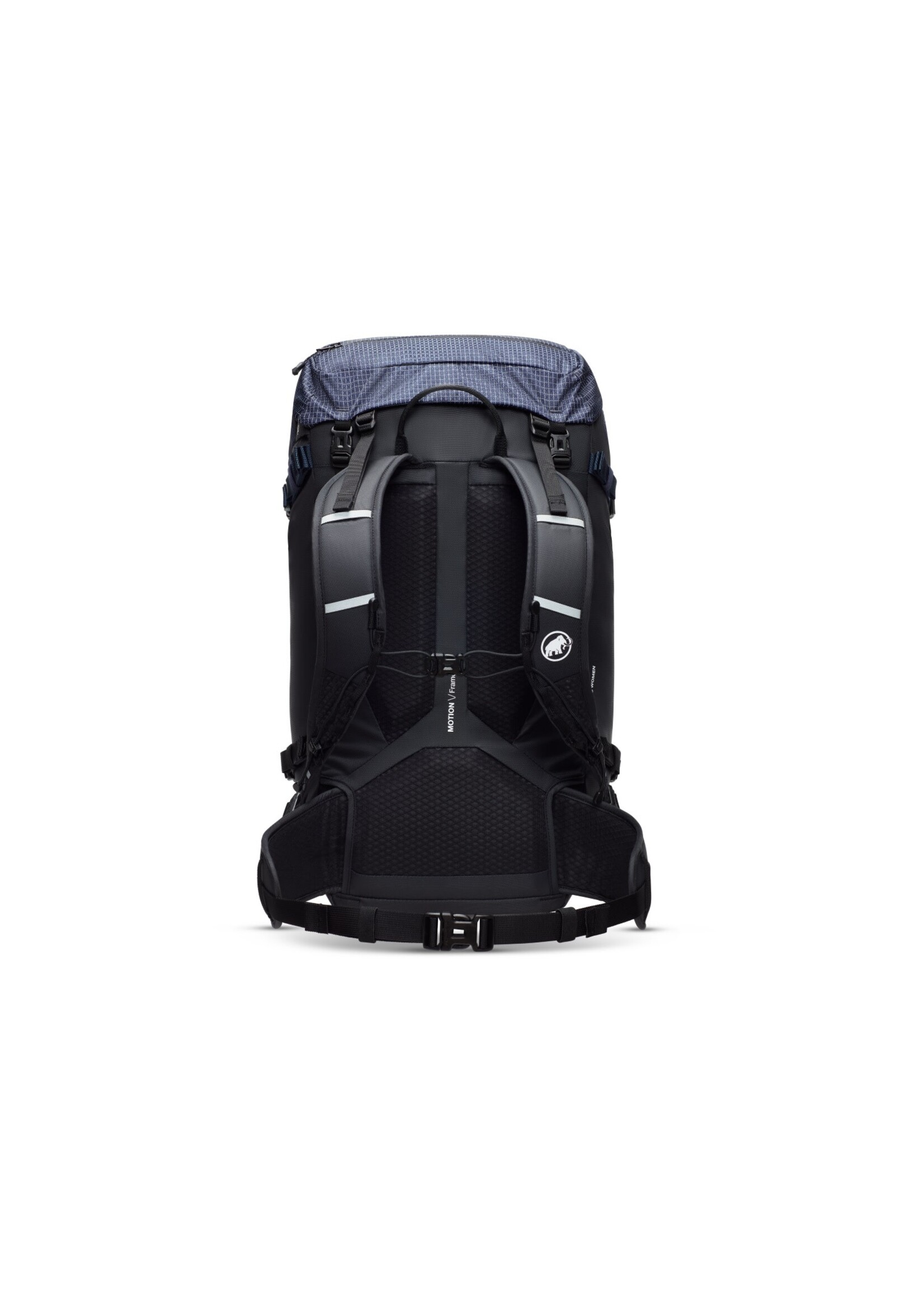 Mammut Sac à dos Mammut Trion 38 - Femme