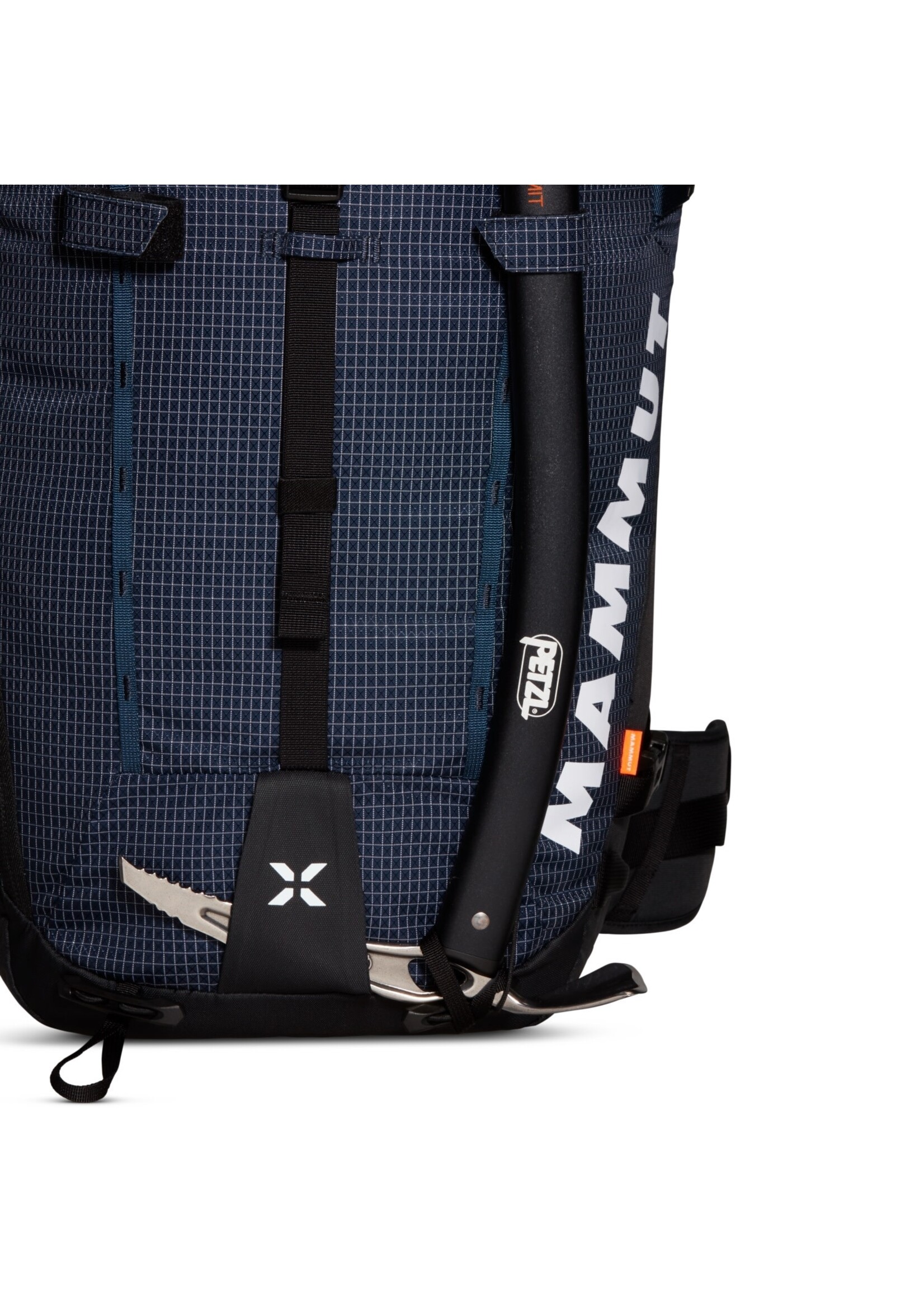 Mammut Sac à dos Mammut Trion 38 - Femme