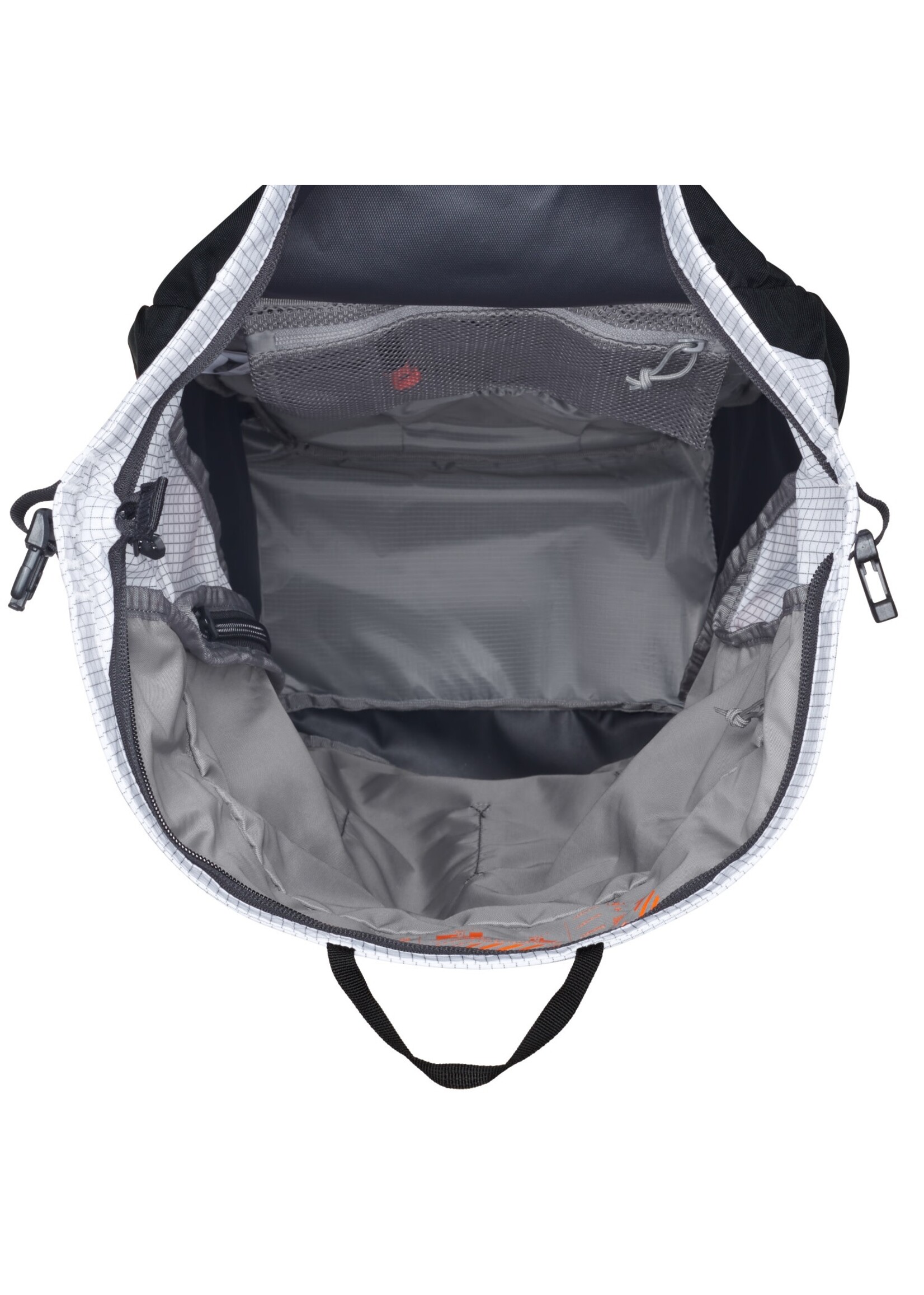 Mammut Sac à dos Mammut Trion 38 - Femme