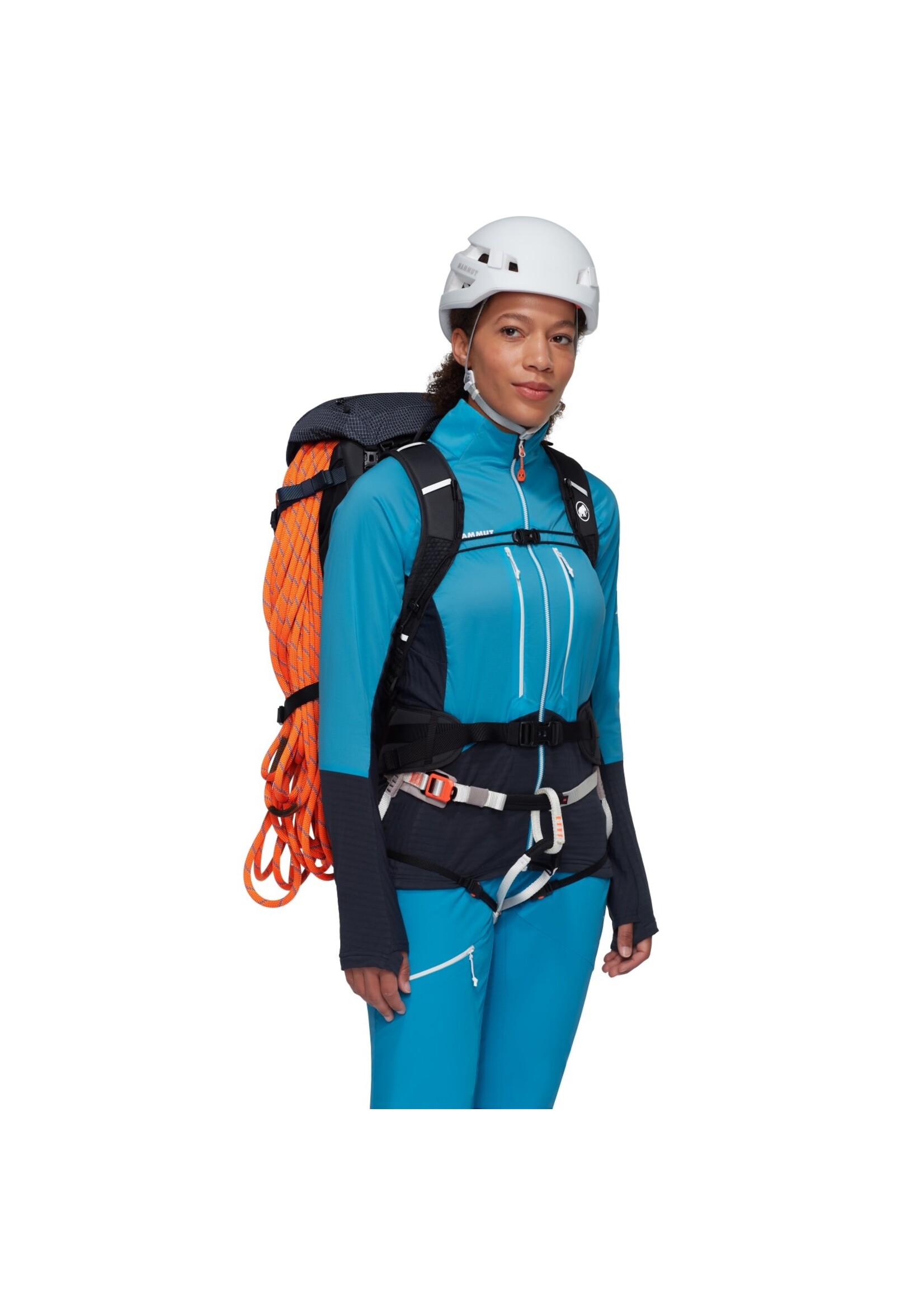 Mammut Sac à dos Mammut Trion 38 - Femme