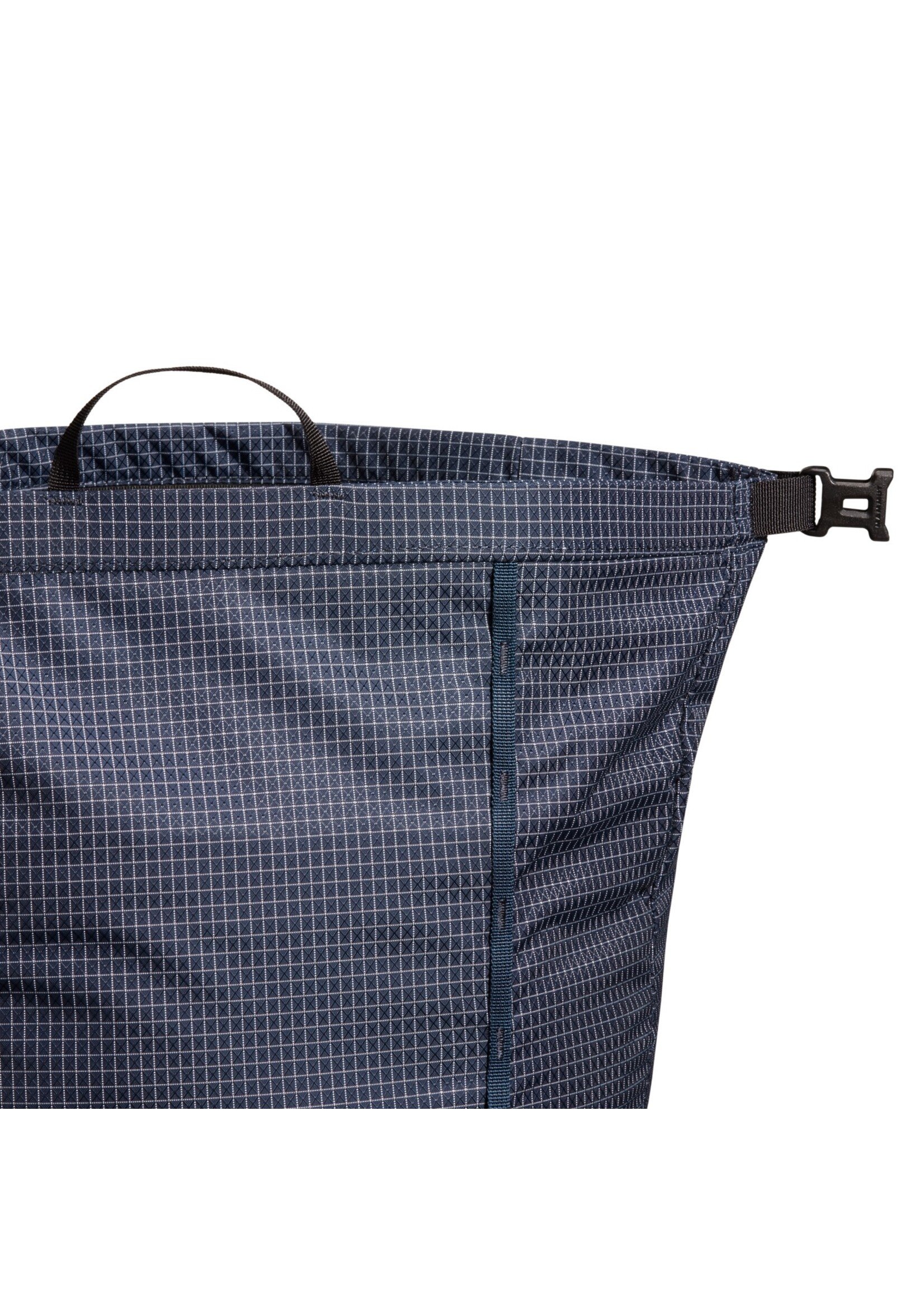 Mammut Sac à dos Mammut Trion 38 - Femme