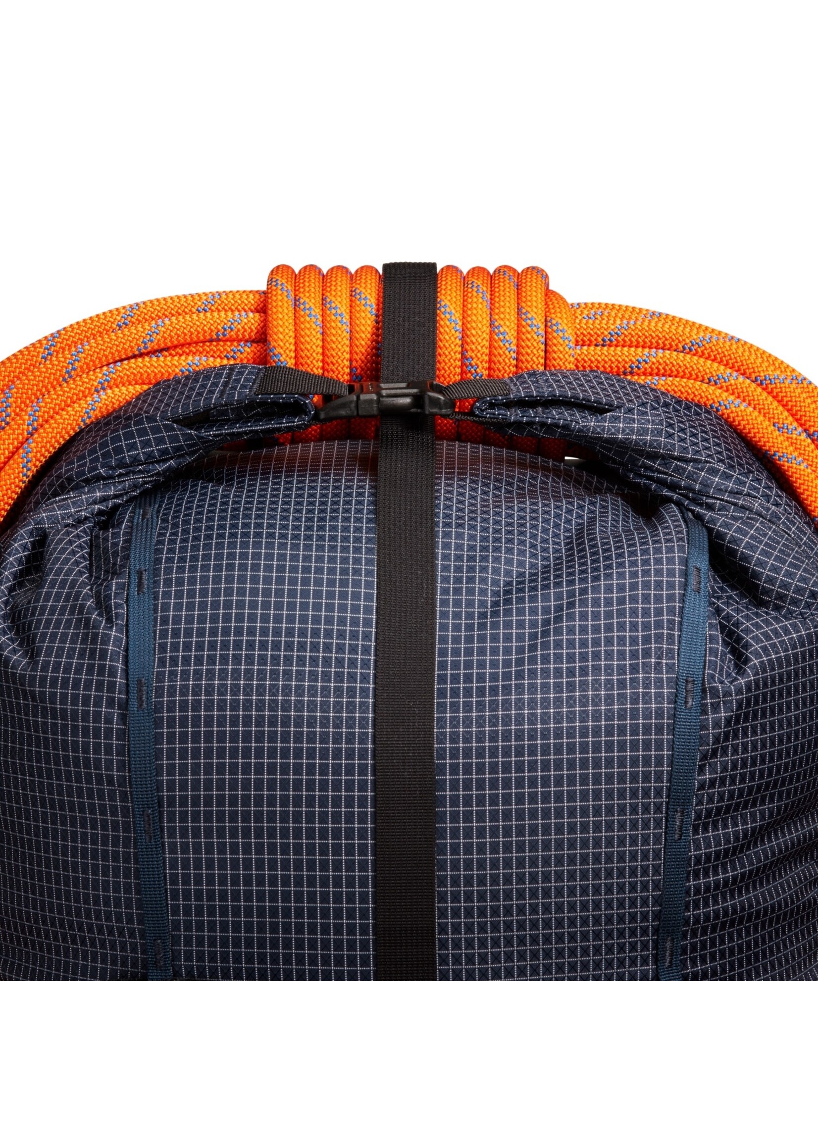 Mammut Sac à dos Mammut Trion 38 - Femme