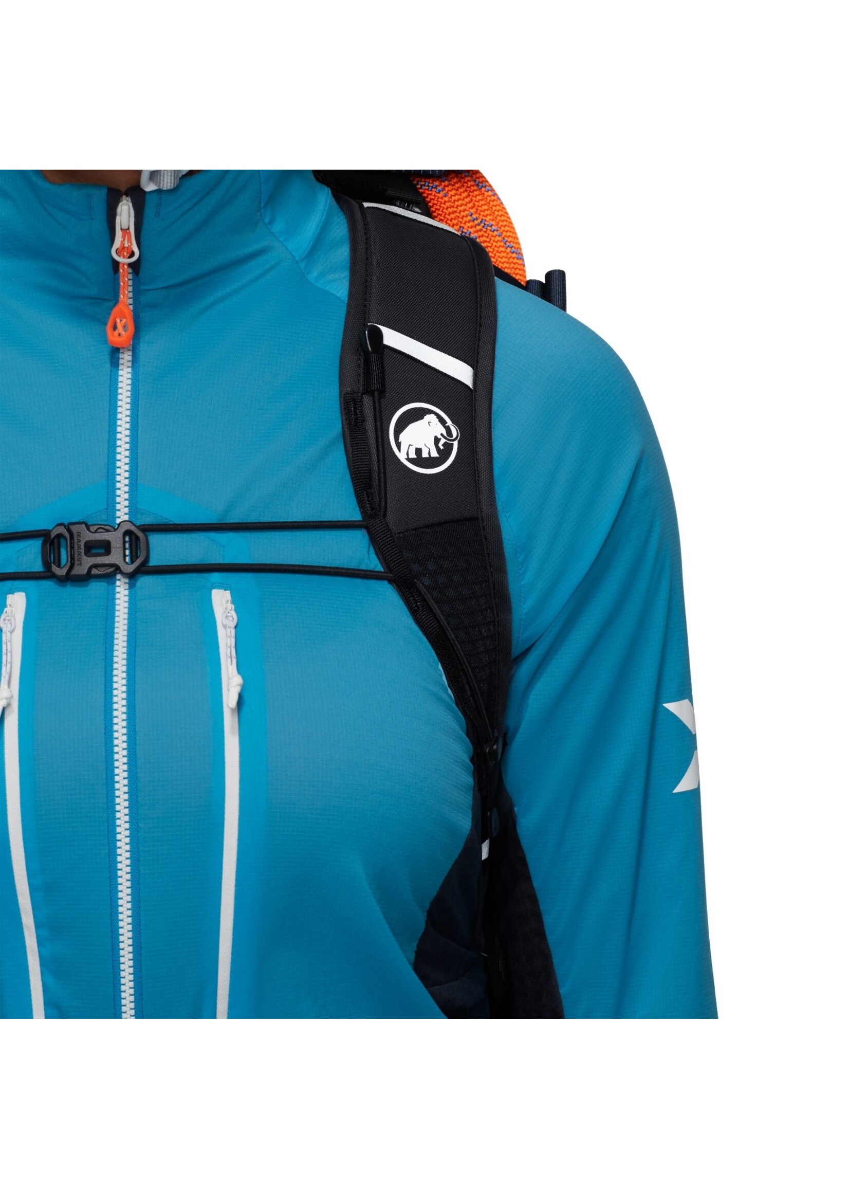 Mammut Mammut Trion 38 W Backpack - Women