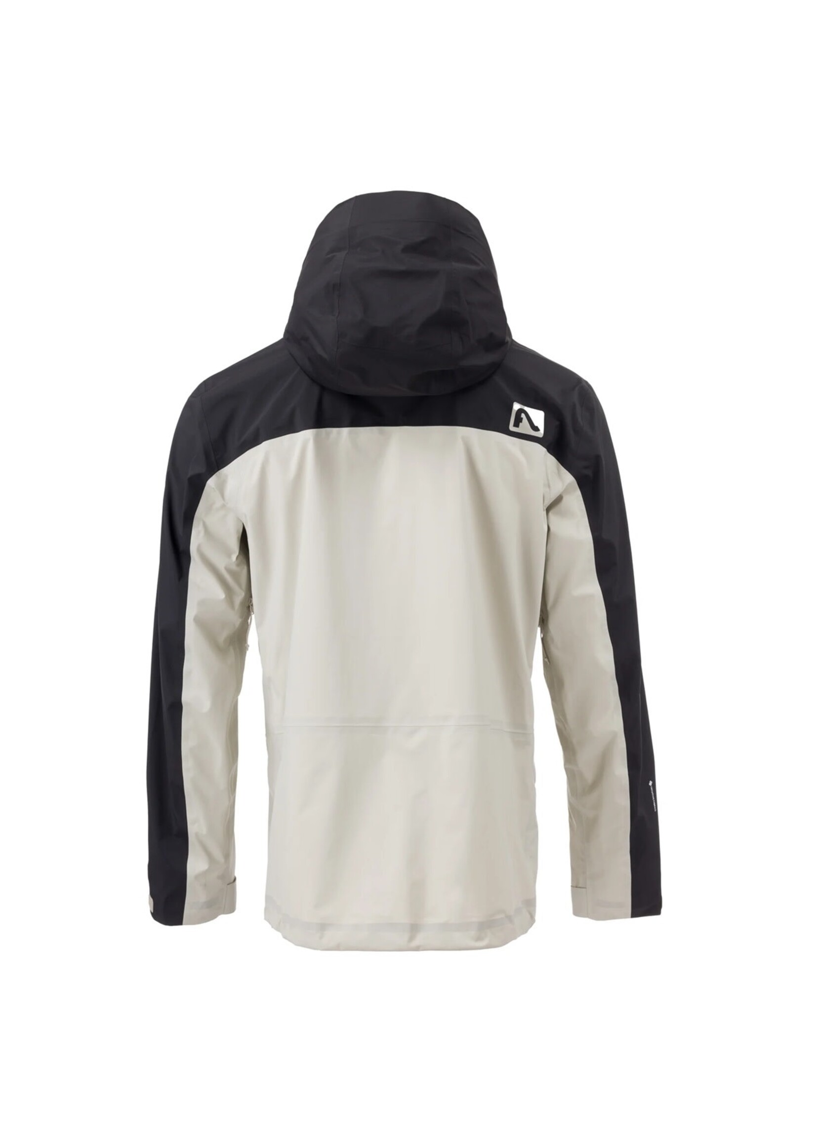 Flylow Flylow Kane Jacket - Men