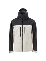 Flylow Manteau Flylow Kane - Homme
