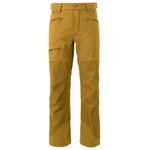 Flylow Flylow Magnum Pants - Men