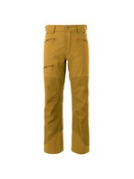 Flylow Flylow Magnum Pants - Men