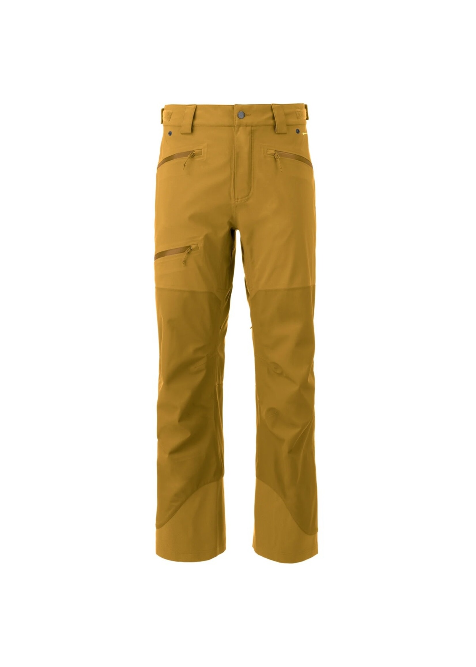 Flylow Flylow Magnum Pants - Men