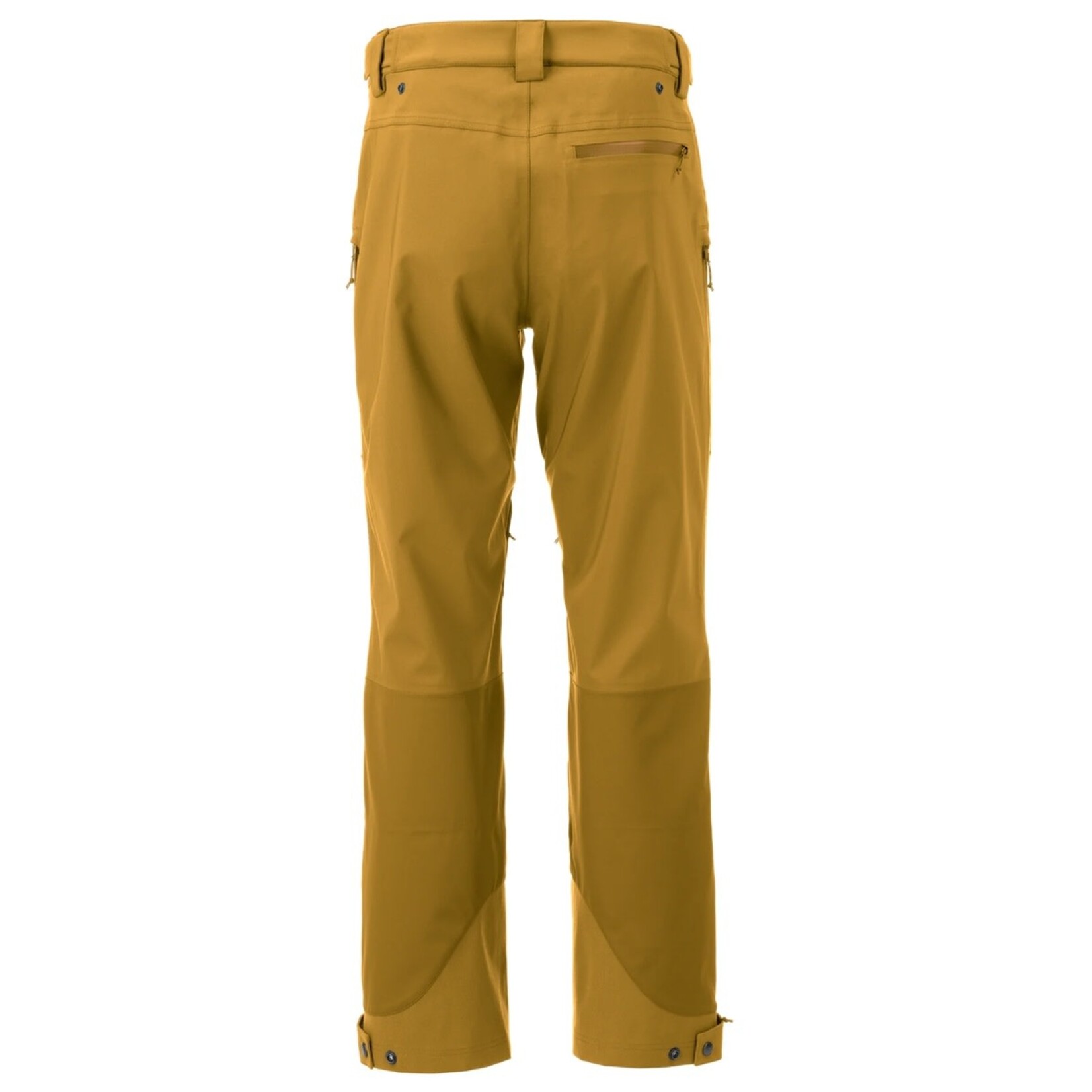 Flylow Flylow Magnum Pants - Men