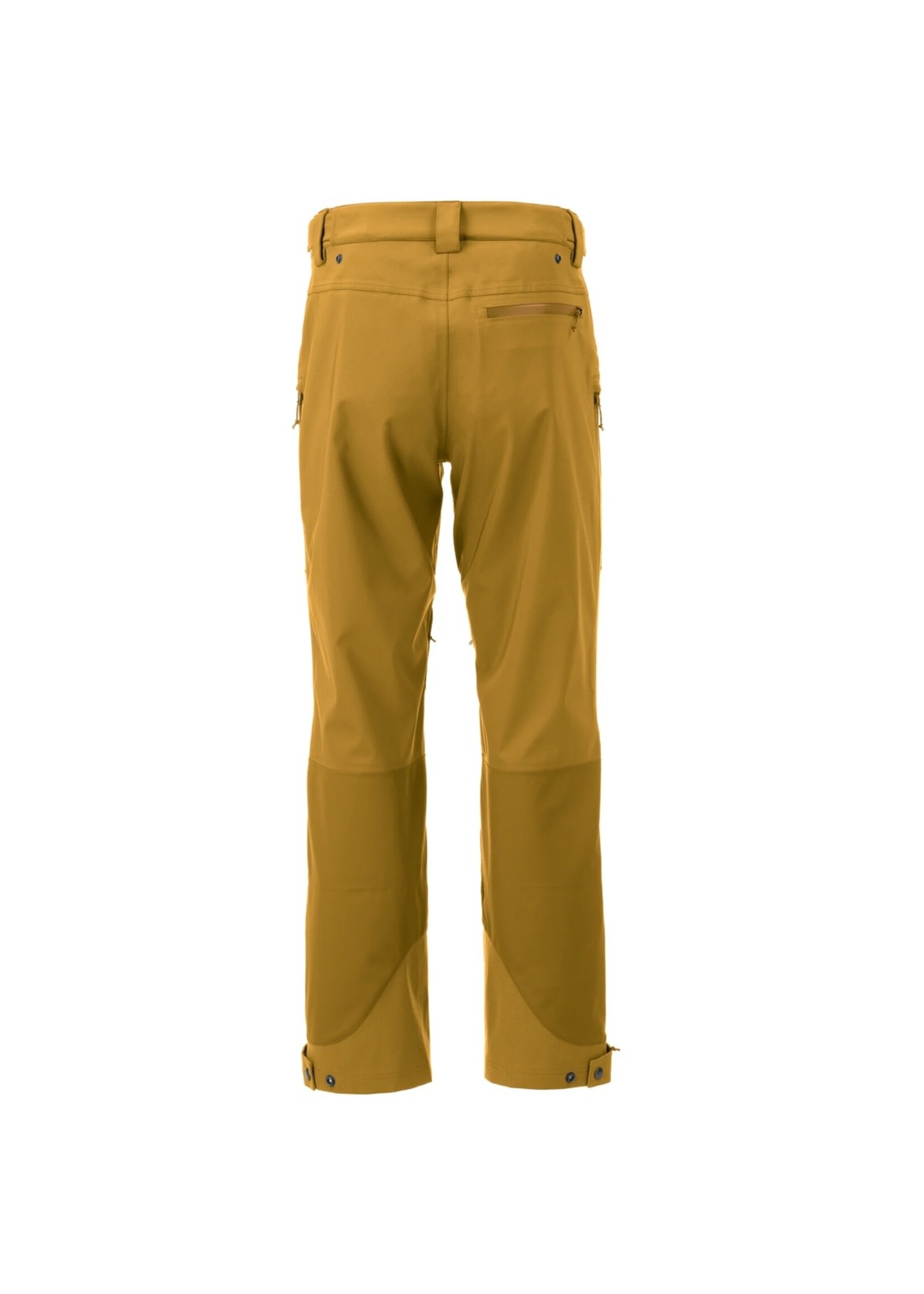 Flylow Flylow Magnum Pants - Men