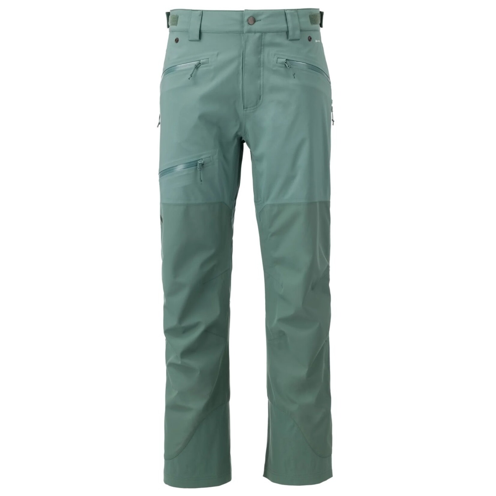Flylow Flylow Magnum Pants - Men