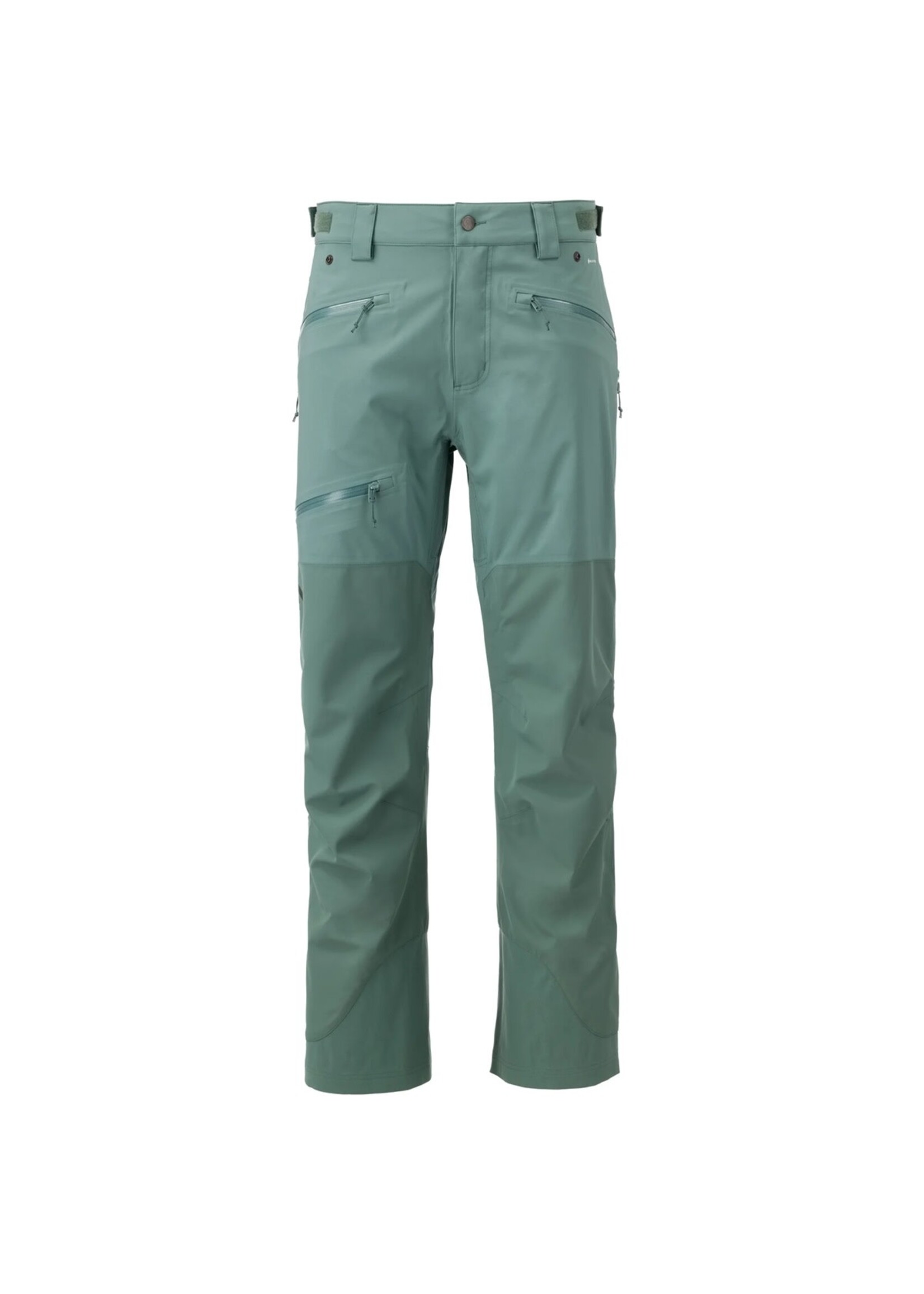 Flylow Flylow Magnum Pants - Men