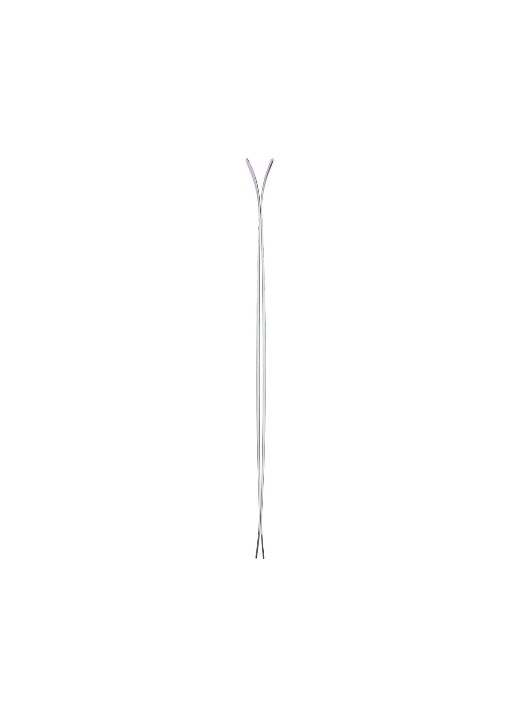 Nordica Nordica Santa Ana 92 - Women
