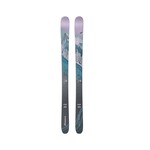 Nordica Nordica Santa Ana 92 - PAST SEASON