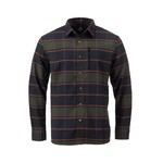 Flylow Flylow Angus Flannel Shirt