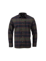 Flylow Flylow Angus Flannel Shirt