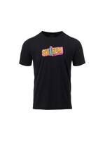 Flylow Flylow Ski Bum Tee