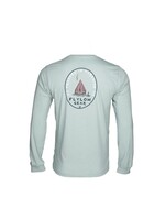 Flylow Flylow Paradise LS Tee