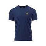 Flylow Flylow Mountain Tee