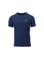 Flylow Flylow Mountain Tee