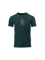 Flylow Flylow Cabin Tee