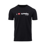 Flylow Flylow I Love Après Tee
